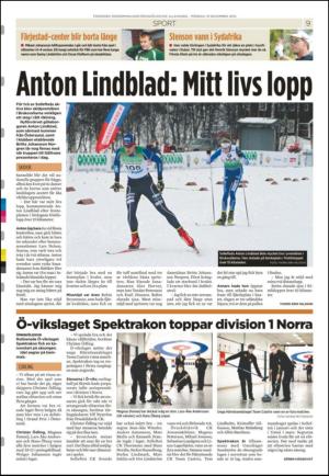 tidningenangermanland_b-20121119_000_00_00_009.pdf