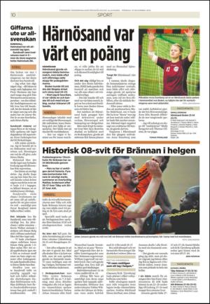 tidningenangermanland_b-20121119_000_00_00_010.pdf