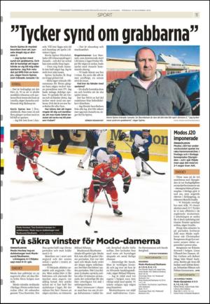 tidningenangermanland_b-20121119_000_00_00_011.pdf