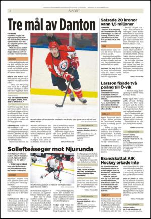 tidningenangermanland_b-20121119_000_00_00_012.pdf