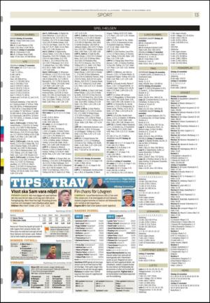 tidningenangermanland_b-20121119_000_00_00_013.pdf