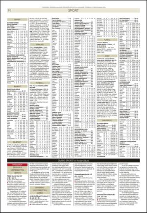tidningenangermanland_b-20121119_000_00_00_014.pdf