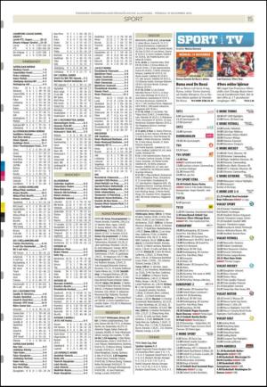tidningenangermanland_b-20121119_000_00_00_015.pdf