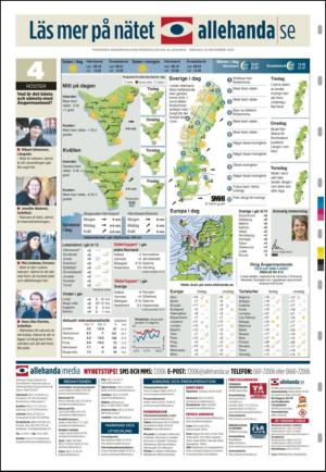 tidningenangermanland_b-20121119_000_00_00_016.pdf