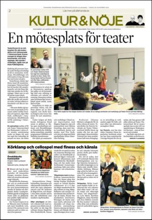 tidningenangermanland_b-20121120_000_00_00_002.pdf