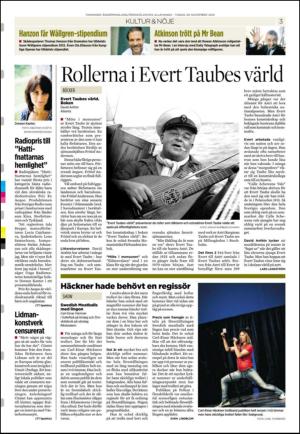 tidningenangermanland_b-20121120_000_00_00_003.pdf