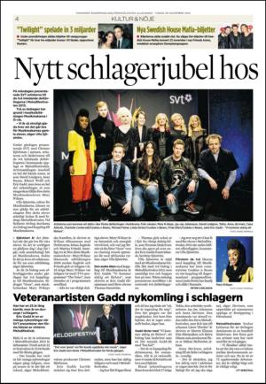 tidningenangermanland_b-20121120_000_00_00_004.pdf