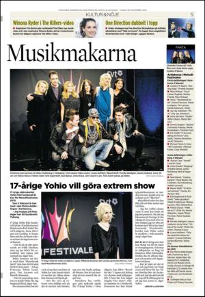 tidningenangermanland_b-20121120_000_00_00_005.pdf