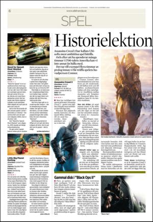 tidningenangermanland_b-20121120_000_00_00_006.pdf