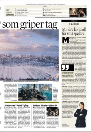 tidningenangermanland_b-20121120_000_00_00_007.pdf