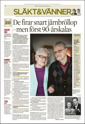 tidningenangermanland_b-20121120_000_00_00_008.pdf