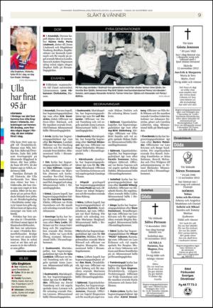 tidningenangermanland_b-20121120_000_00_00_009.pdf