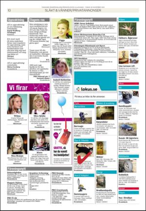tidningenangermanland_b-20121120_000_00_00_010.pdf