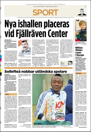 tidningenangermanland_b-20121120_000_00_00_011.pdf