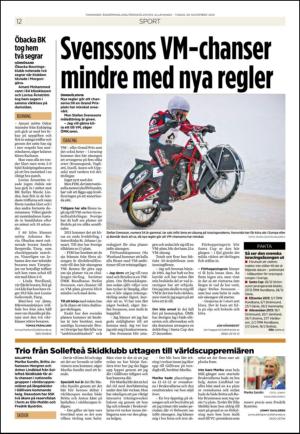 tidningenangermanland_b-20121120_000_00_00_012.pdf