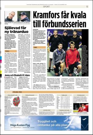 tidningenangermanland_b-20121120_000_00_00_013.pdf
