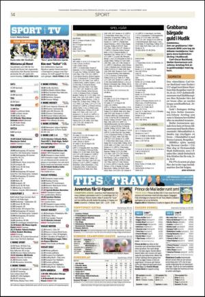 tidningenangermanland_b-20121120_000_00_00_014.pdf