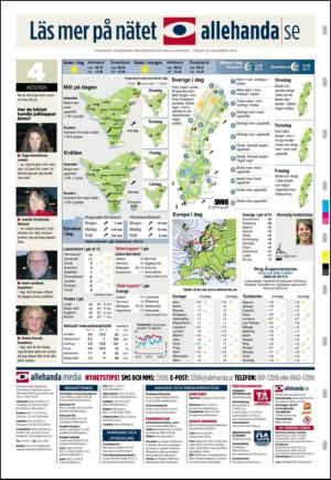 tidningenangermanland_b-20121120_000_00_00_016.pdf