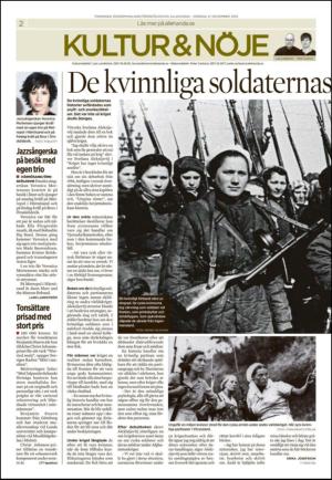 tidningenangermanland_b-20121121_000_00_00_002.pdf