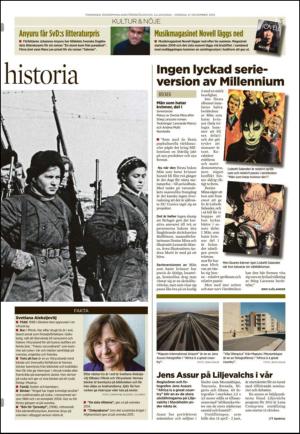 tidningenangermanland_b-20121121_000_00_00_003.pdf
