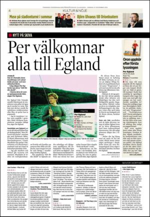 tidningenangermanland_b-20121121_000_00_00_004.pdf