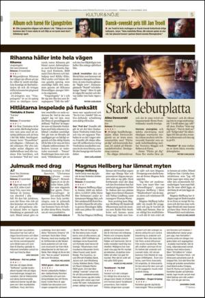 tidningenangermanland_b-20121121_000_00_00_005.pdf