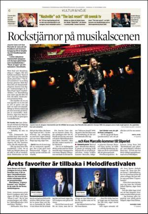 tidningenangermanland_b-20121121_000_00_00_006.pdf