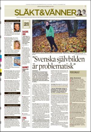 tidningenangermanland_b-20121121_000_00_00_007.pdf