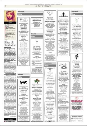 tidningenangermanland_b-20121121_000_00_00_008.pdf
