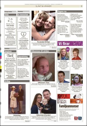tidningenangermanland_b-20121121_000_00_00_009.pdf