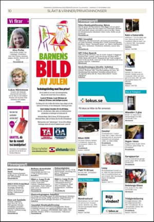 tidningenangermanland_b-20121121_000_00_00_010.pdf