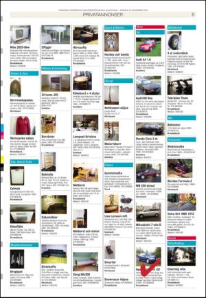 tidningenangermanland_b-20121121_000_00_00_011.pdf