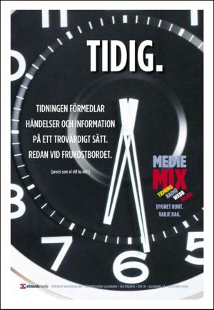 tidningenangermanland_b-20121121_000_00_00_012.pdf