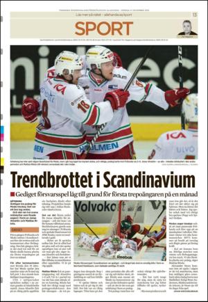 tidningenangermanland_b-20121121_000_00_00_013.pdf