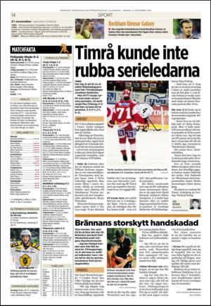 tidningenangermanland_b-20121121_000_00_00_014.pdf