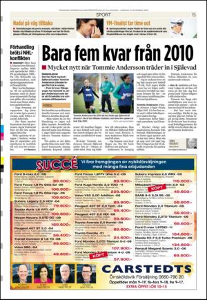 tidningenangermanland_b-20121121_000_00_00_015.pdf