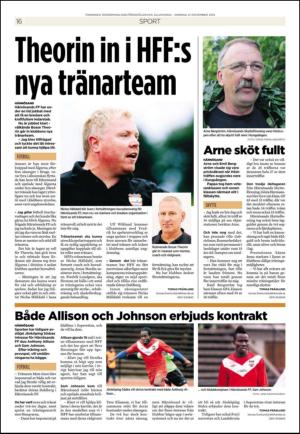 tidningenangermanland_b-20121121_000_00_00_016.pdf