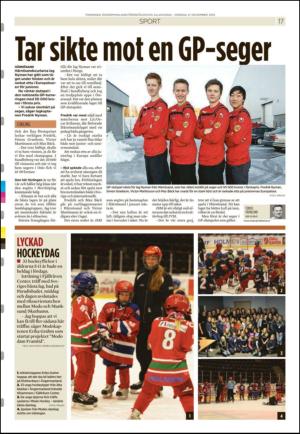 tidningenangermanland_b-20121121_000_00_00_017.pdf