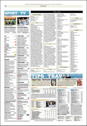 tidningenangermanland_b-20121121_000_00_00_018.pdf