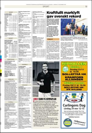 tidningenangermanland_b-20121121_000_00_00_019.pdf