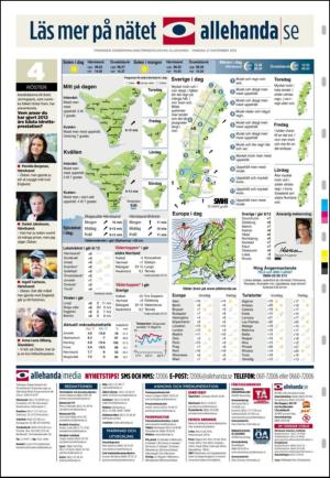 tidningenangermanland_b-20121121_000_00_00_020.pdf