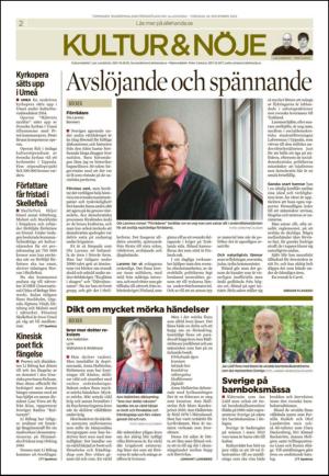 tidningenangermanland_b-20121122_000_00_00_002.pdf