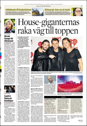 tidningenangermanland_b-20121122_000_00_00_003.pdf