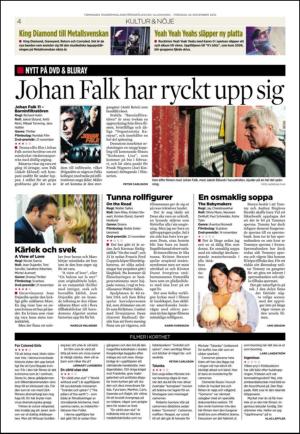tidningenangermanland_b-20121122_000_00_00_004.pdf
