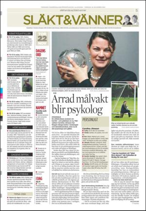 tidningenangermanland_b-20121122_000_00_00_005.pdf