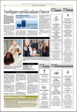 tidningenangermanland_b-20121122_000_00_00_006.pdf