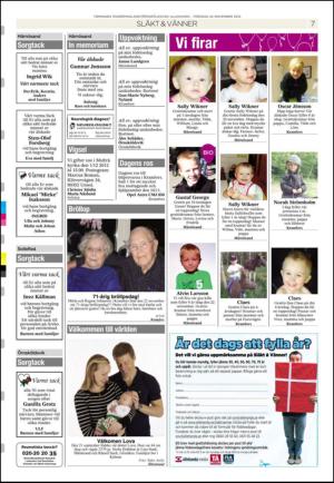 tidningenangermanland_b-20121122_000_00_00_007.pdf