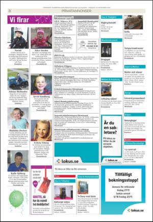 tidningenangermanland_b-20121122_000_00_00_008.pdf