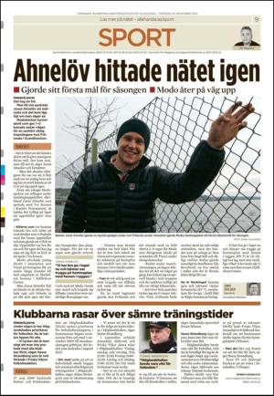 tidningenangermanland_b-20121122_000_00_00_009.pdf