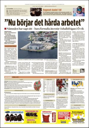 tidningenangermanland_b-20121122_000_00_00_010.pdf